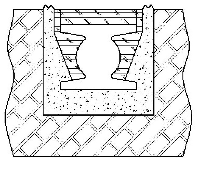 Quartz Sensor for Weigh-In-Motion (WIM)