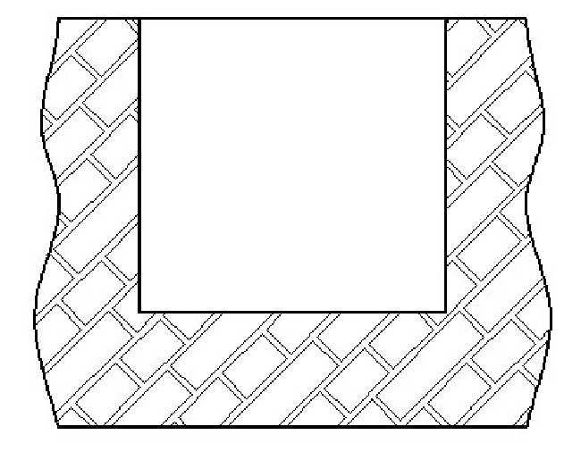 Quartz Sensor for Weigh-In-Motion (WIM)