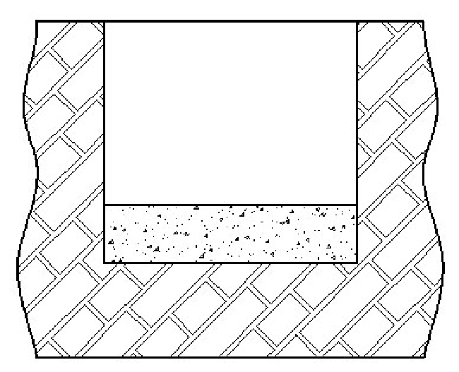 Quartz Sensor for Weigh-In-Motion (WIM)